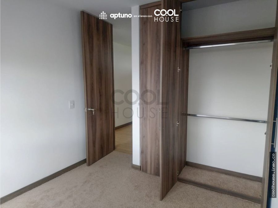 Apartamento en arriendo Antiguo Country Apartamento en arriendo Antiguo Country 65 m² - $ 2.800.000
