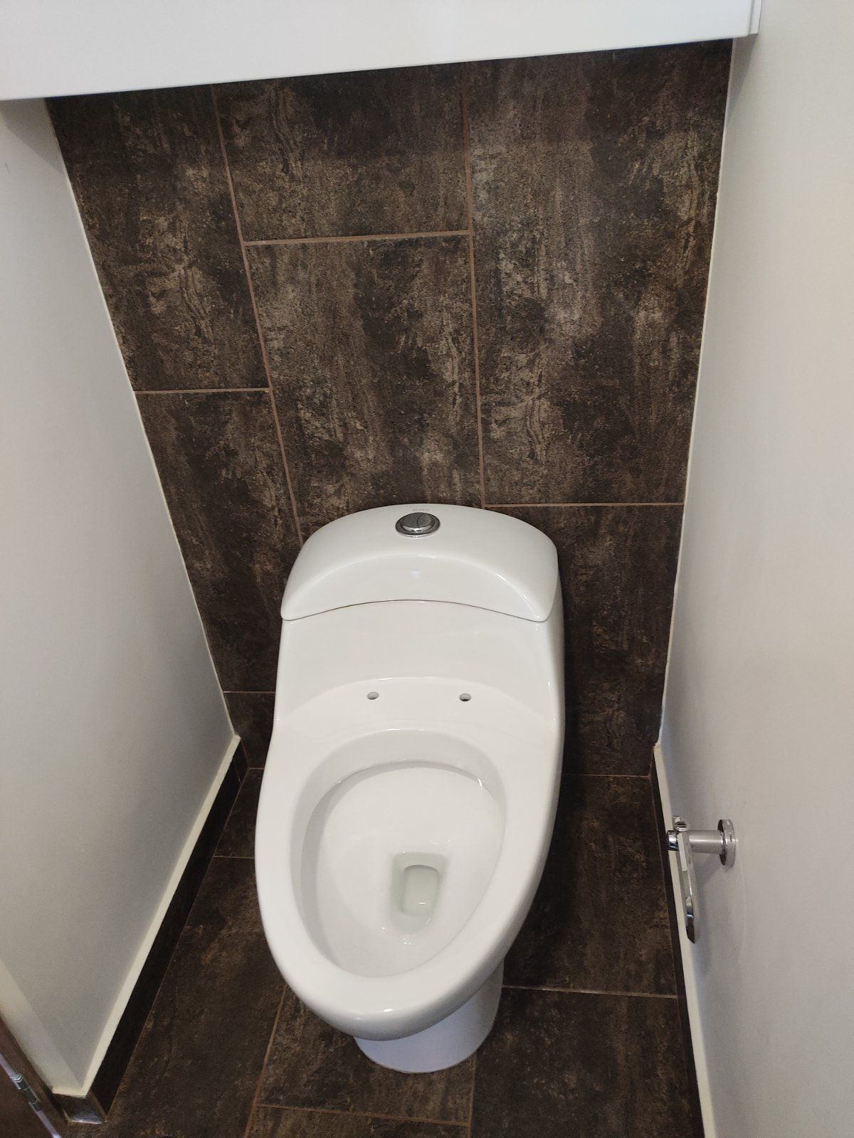 Apartamento en arriendo Chapinero Central Apartamento en arriendo Chapinero Central 30 m² - $ 1.300.000