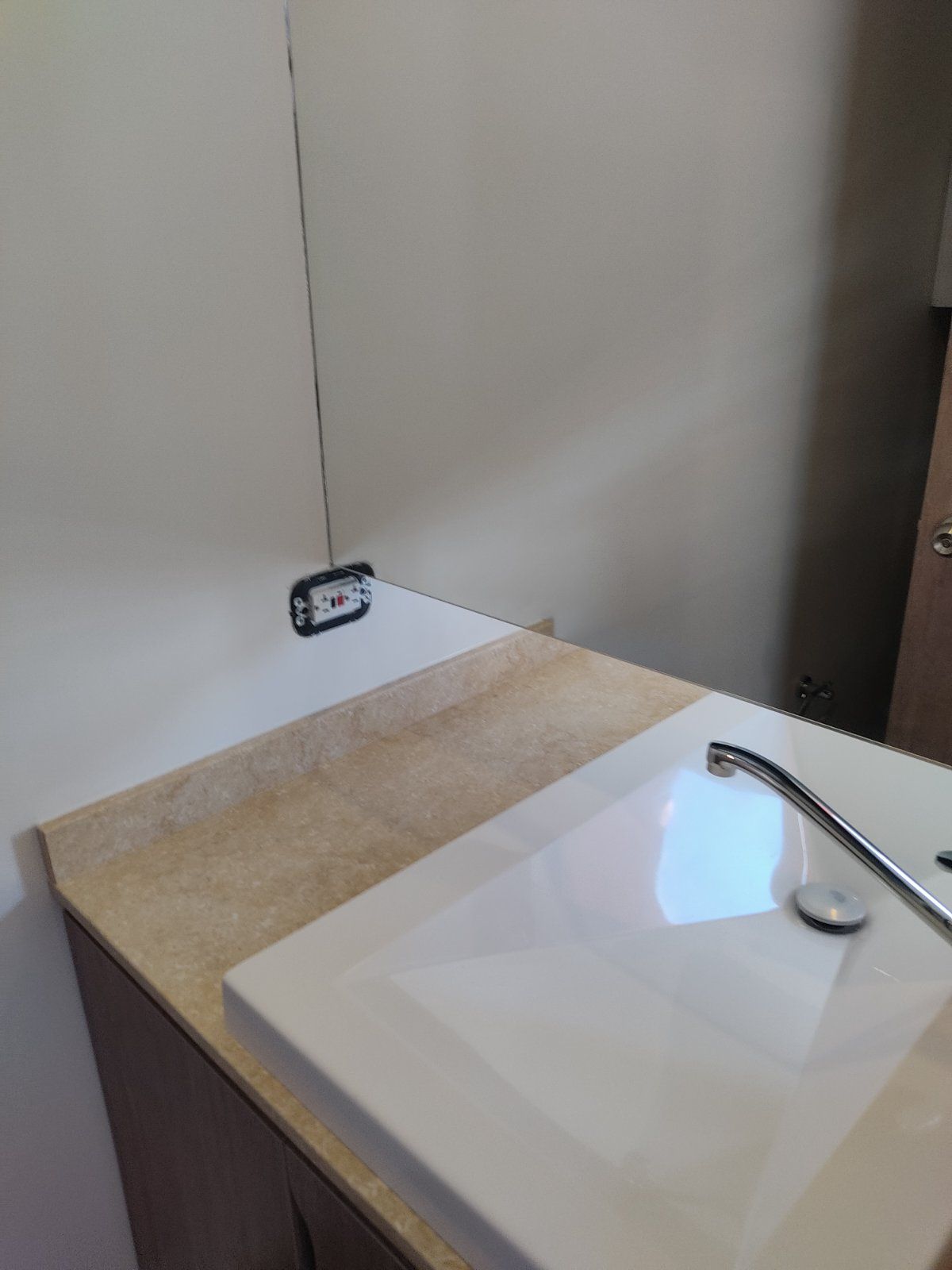 Apartamento en arriendo Chapinero Central Apartamento en arriendo Chapinero Central 30 m² - $ 1.300.000
