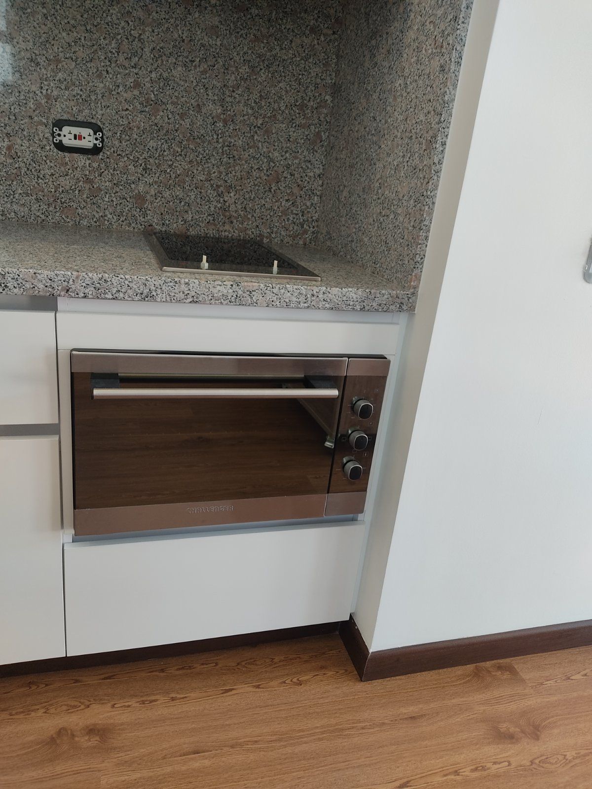 Apartamento en arriendo Chapinero Central Apartamento en arriendo Chapinero Central 30 m² - $ 1.300.000