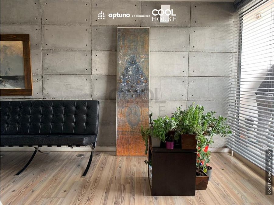 Apartamento en arriendo Pasadena Apartamento en arriendo Pasadena 86 m² - $ 2.860.000
