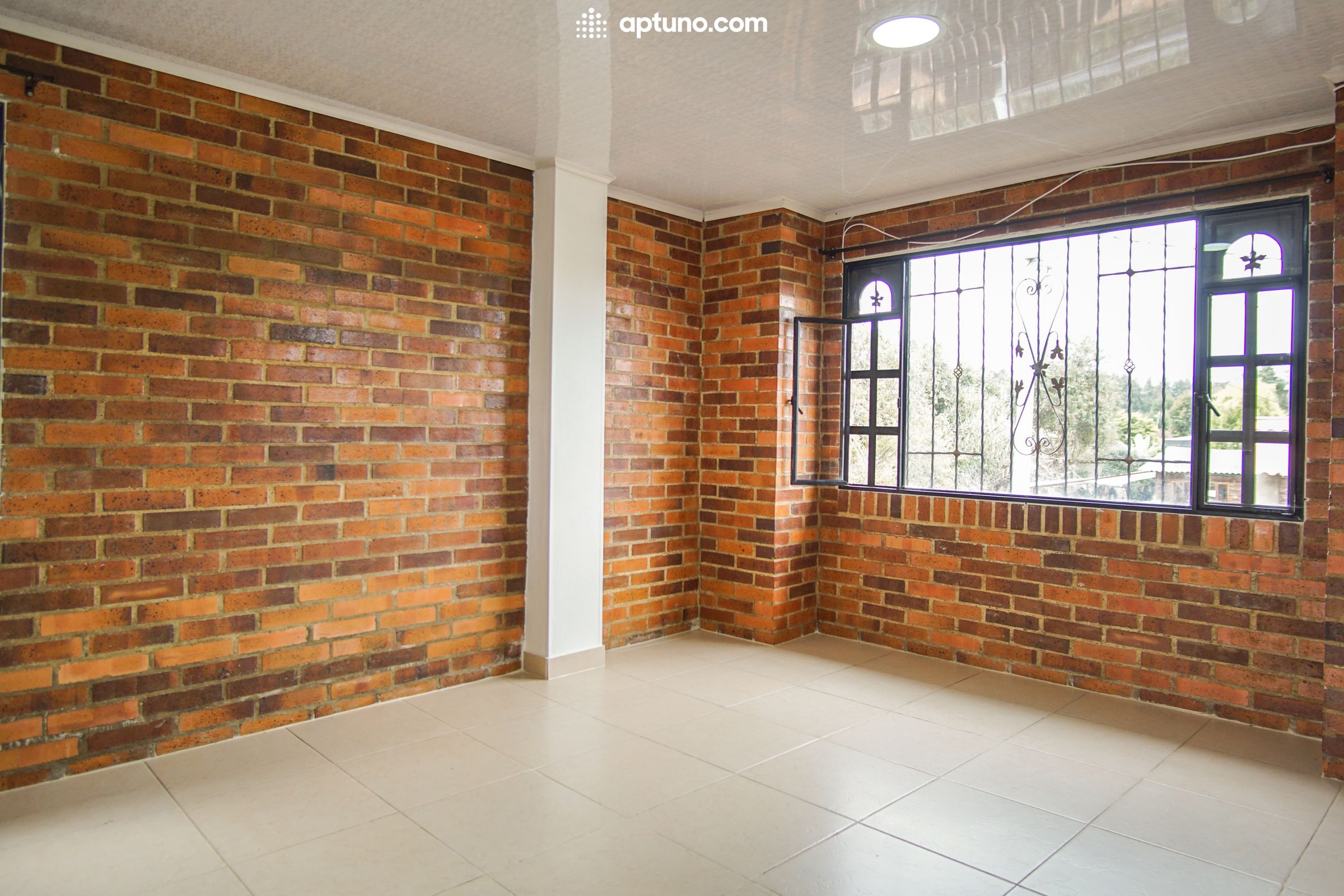 Apartamento en arriendo Chía Apartamento en arriendo Chía 60 m² - $ 800.000