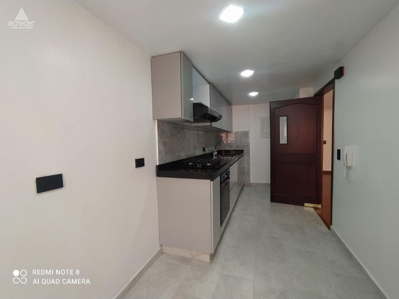 Apartamento en arriendo Puente Largo 105 m² - $ 3.231.000