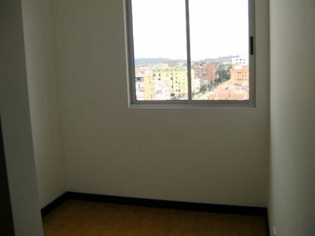 Apartamento en arriendo Los Cedros Oriental Apartamento en arriendo Los Cedros Oriental 54 m² - $ 1.603.000