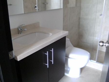Apartamento en arriendo Los Cedros Oriental Apartamento en arriendo Los Cedros Oriental 54 m² - $ 1.603.000