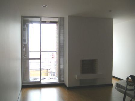 Apartamento en arriendo Los Cedros Oriental Apartamento en arriendo Los Cedros Oriental 54 m² - $ 1.603.000
