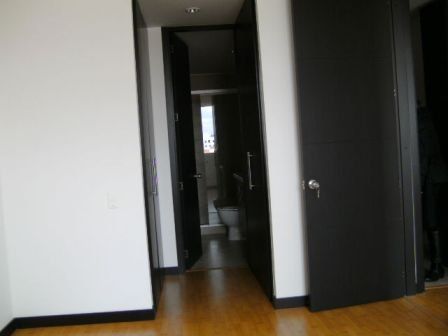 Apartamento en arriendo Los Cedros Oriental Apartamento en arriendo Los Cedros Oriental 54 m² - $ 1.603.000