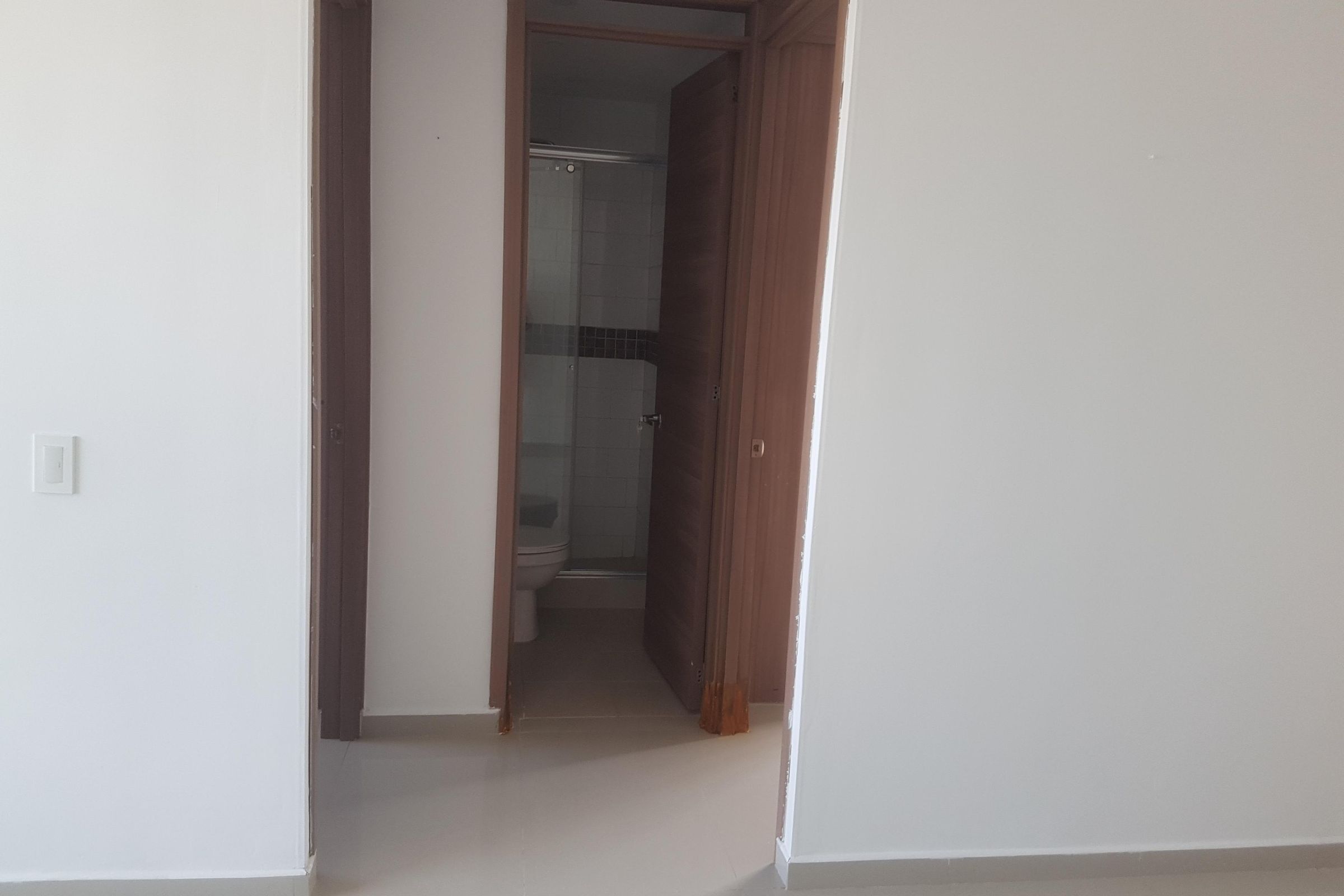 Apartamento en arriendo Tintala Apartamento en arriendo Tintala 45 m² - $ 900.000