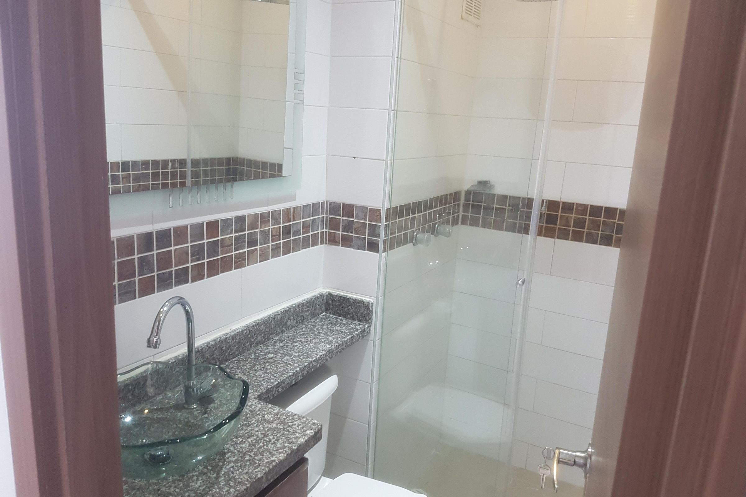 Apartamento en arriendo Tintala Apartamento en arriendo Tintala 45 m² - $ 900.000