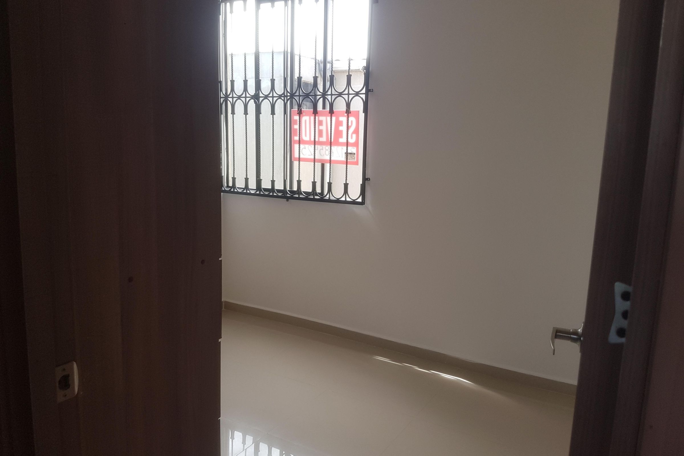 Apartamento en arriendo Tintala Apartamento en arriendo Tintala 45 m² - $ 900.000