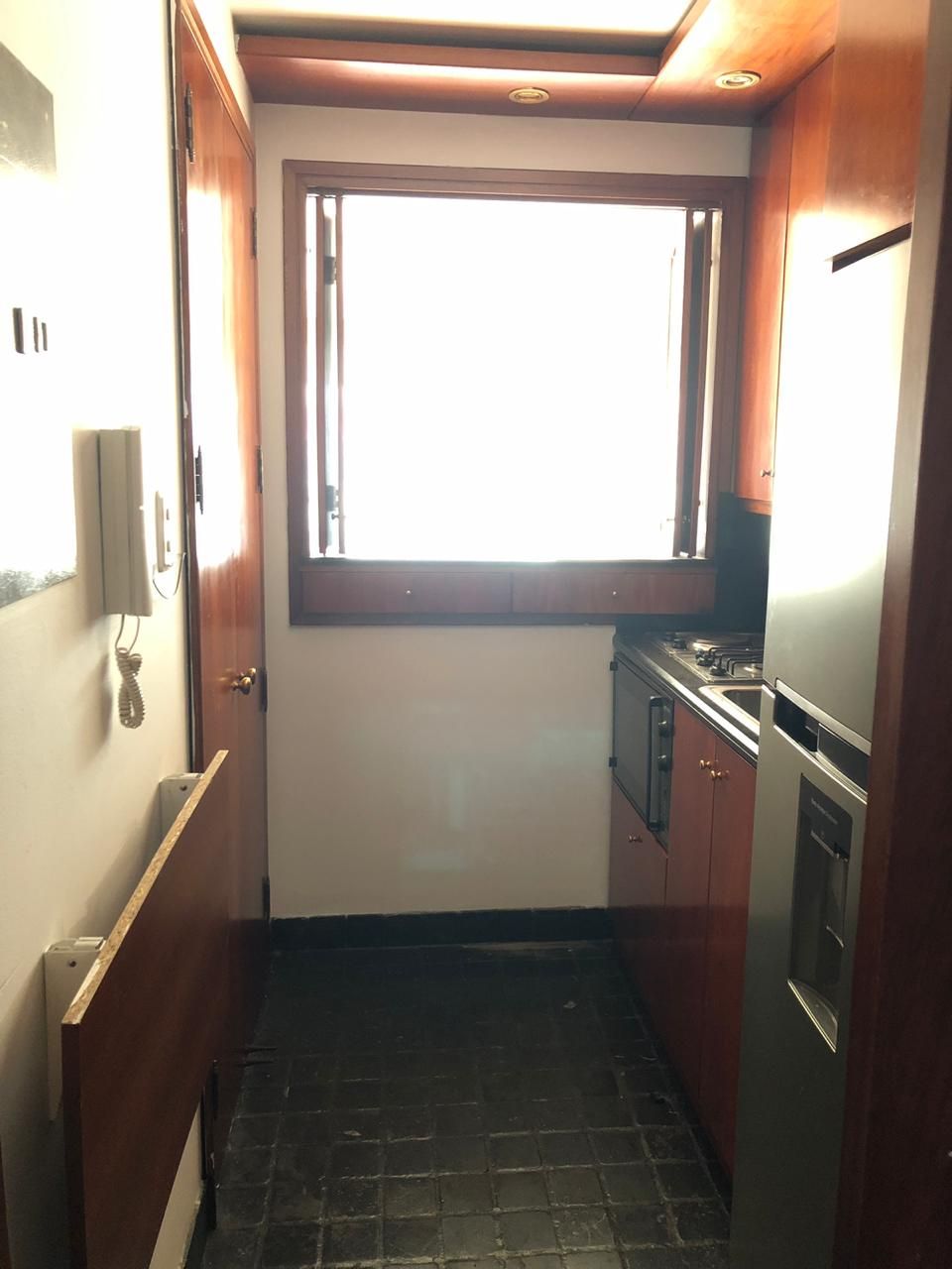 Apartamento en arriendo Chicó Norte Apartamento en arriendo Chicó Norte 45 m² - $ 2.075.000