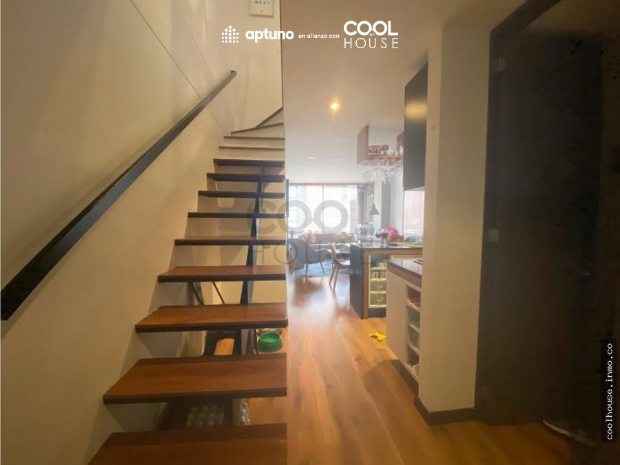 Apartamento en arriendo Molinos Norte Apartamento en arriendo Molinos Norte 68 m² - $ 2.650.000