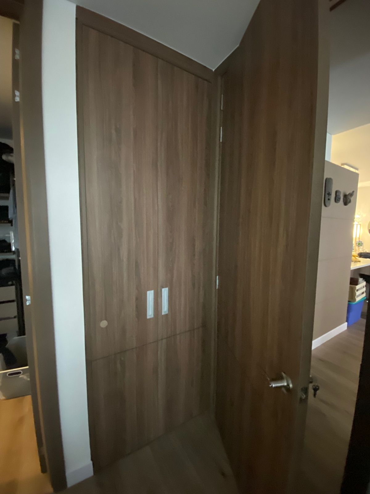 Apartamento en arriendo Antiguo Country Apartamento en arriendo Antiguo Country 65 m² - $ 4.200.000