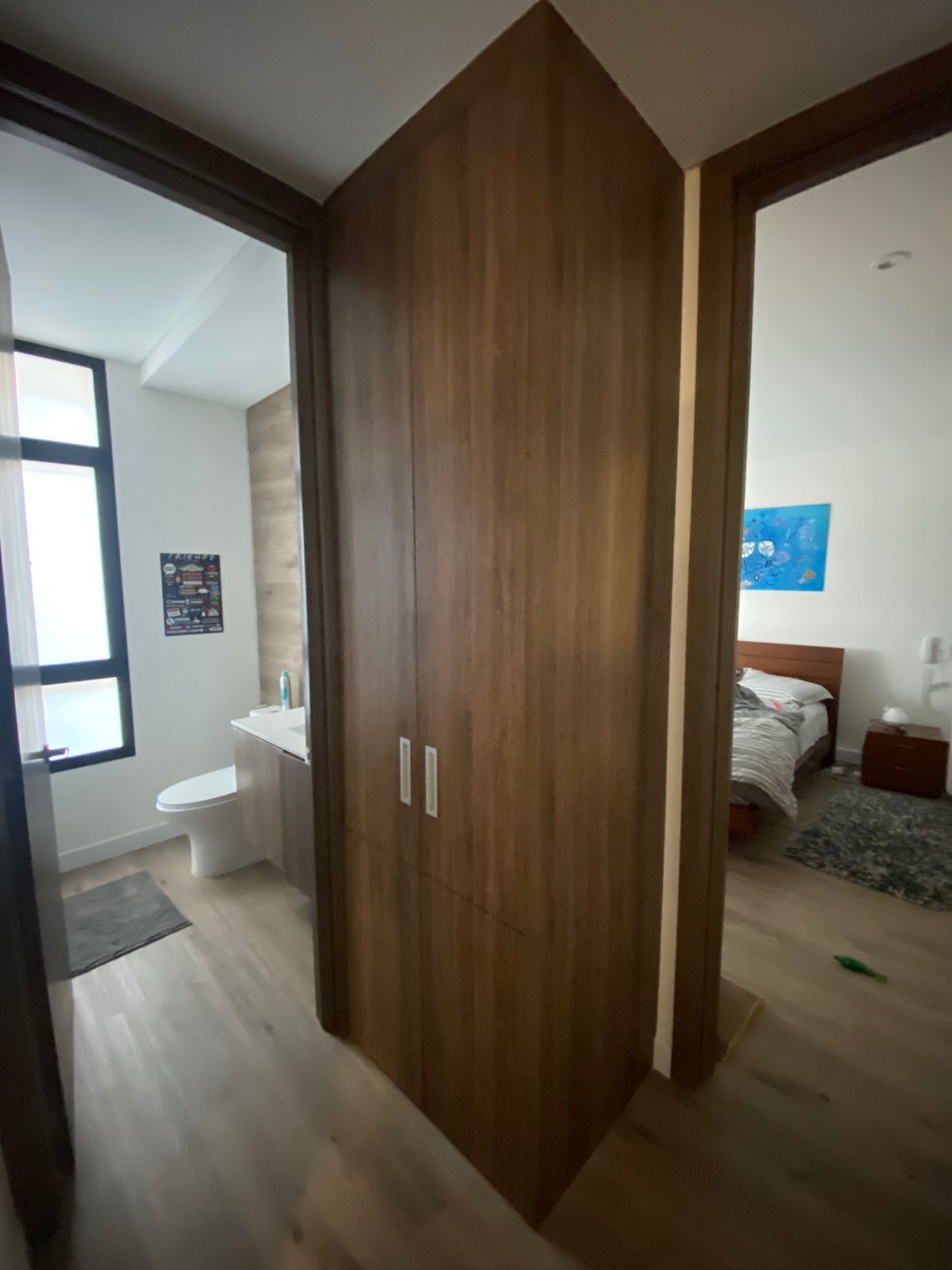 Apartamento en arriendo Antiguo Country Apartamento en arriendo Antiguo Country 65 m² - $ 4.200.000