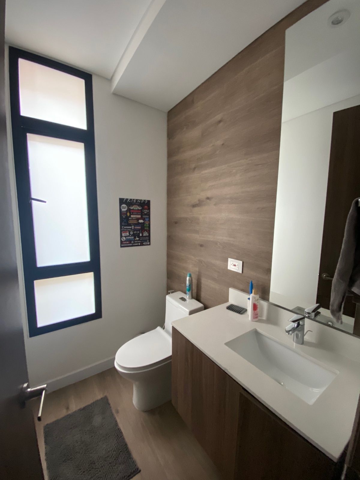 Apartamento en arriendo Antiguo Country Apartamento en arriendo Antiguo Country 65 m² - $ 4.200.000