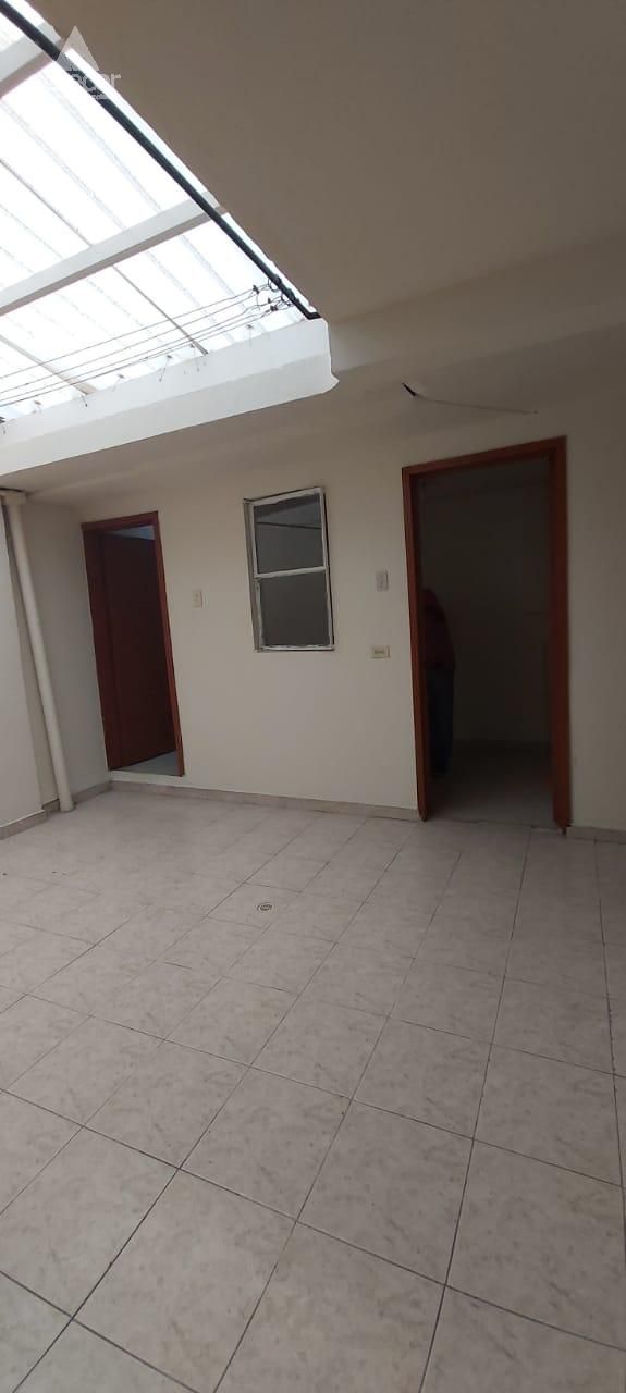 Apartamento en arriendo Puente Aranda Apartamento en arriendo Puente Aranda 80 m² - $ 1.100.000