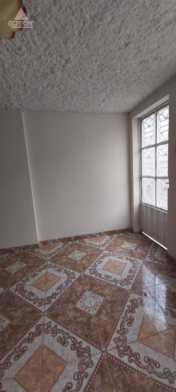 Apartamento en arriendo Puente Aranda Apartamento en arriendo Puente Aranda 80 m² - $ 1.100.000