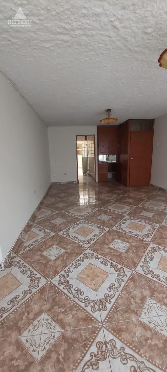 Apartamento en arriendo Puente Aranda Apartamento en arriendo Puente Aranda 80 m² - $ 1.100.000