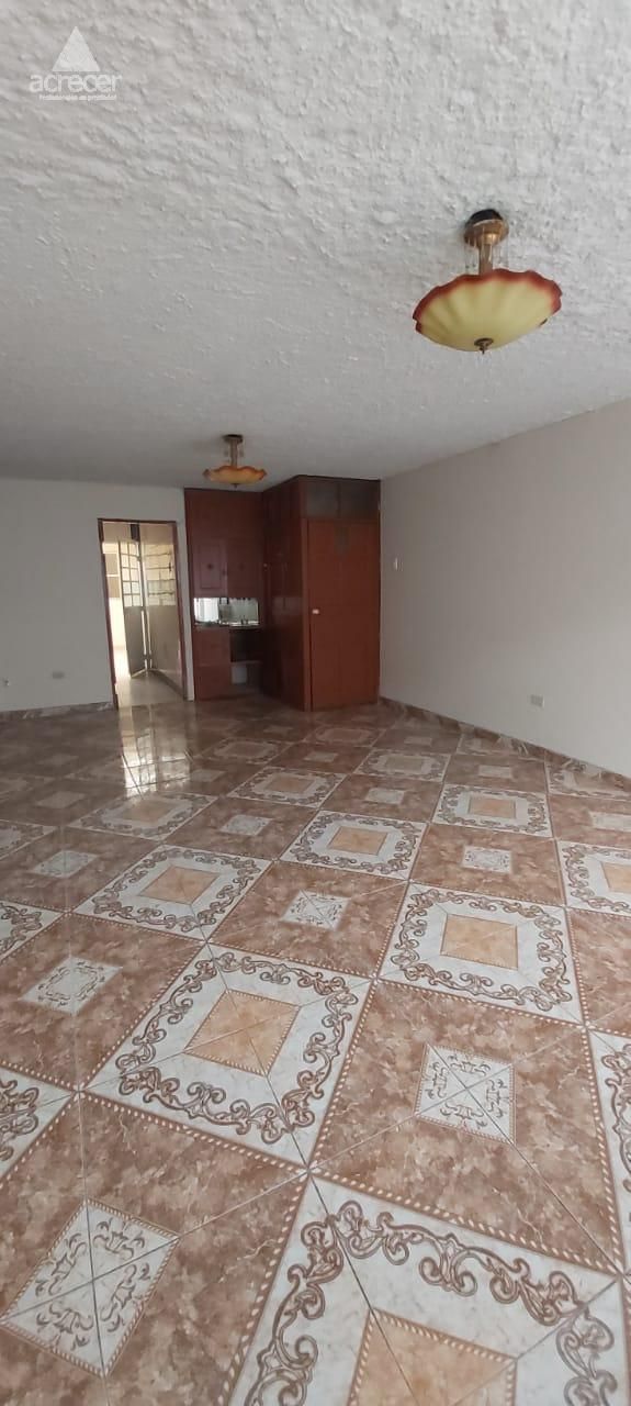 Apartamento en arriendo Puente Aranda Apartamento en arriendo Puente Aranda 80 m² - $ 1.100.000