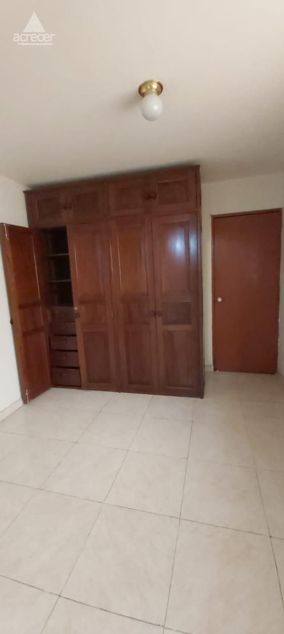 Apartamento en arriendo Puente Aranda Apartamento en arriendo Puente Aranda 80 m² - $ 1.100.000