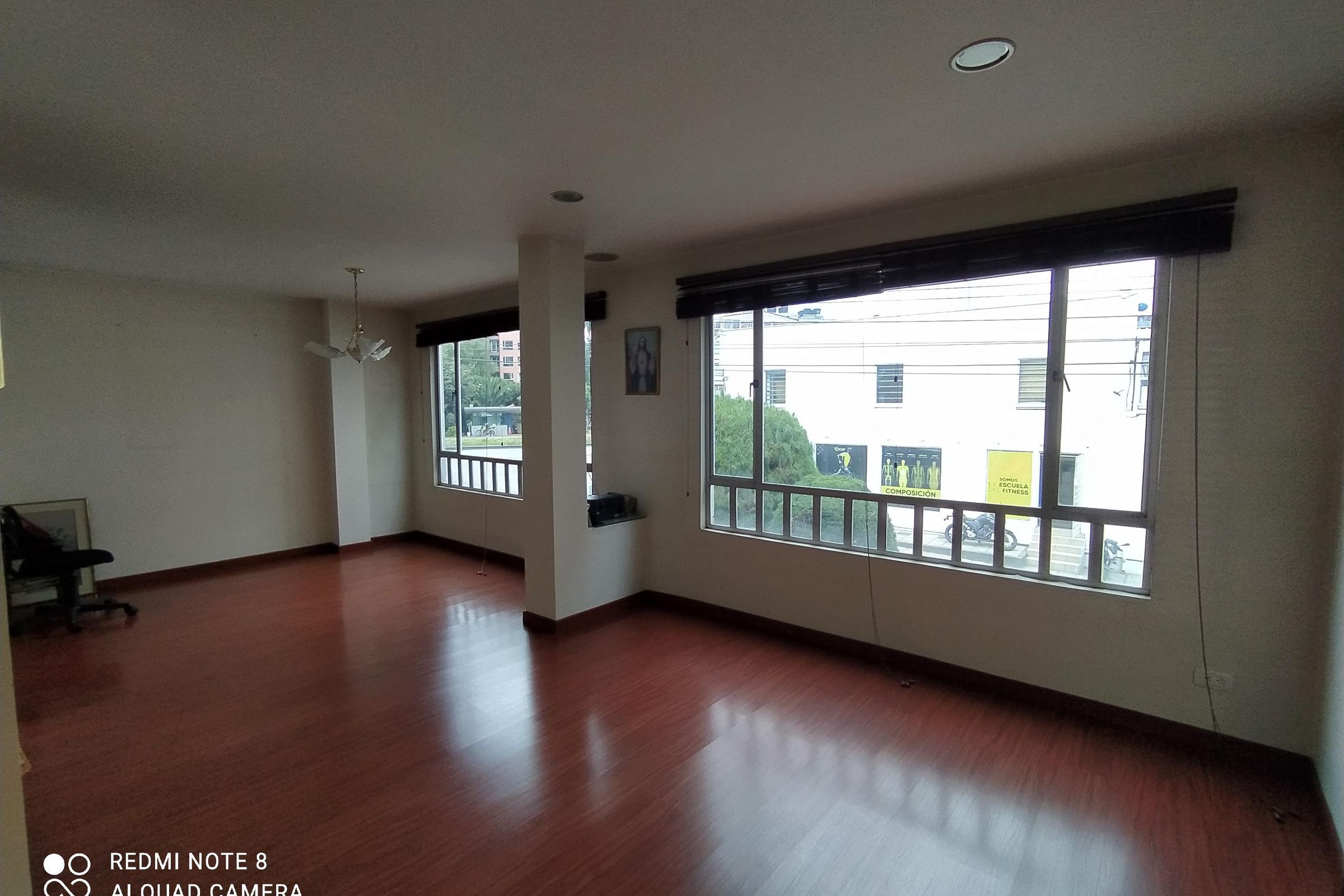 Casa en arriendo Andes Norte Casa en arriendo Andes Norte 365 m² - $ 8.500.000