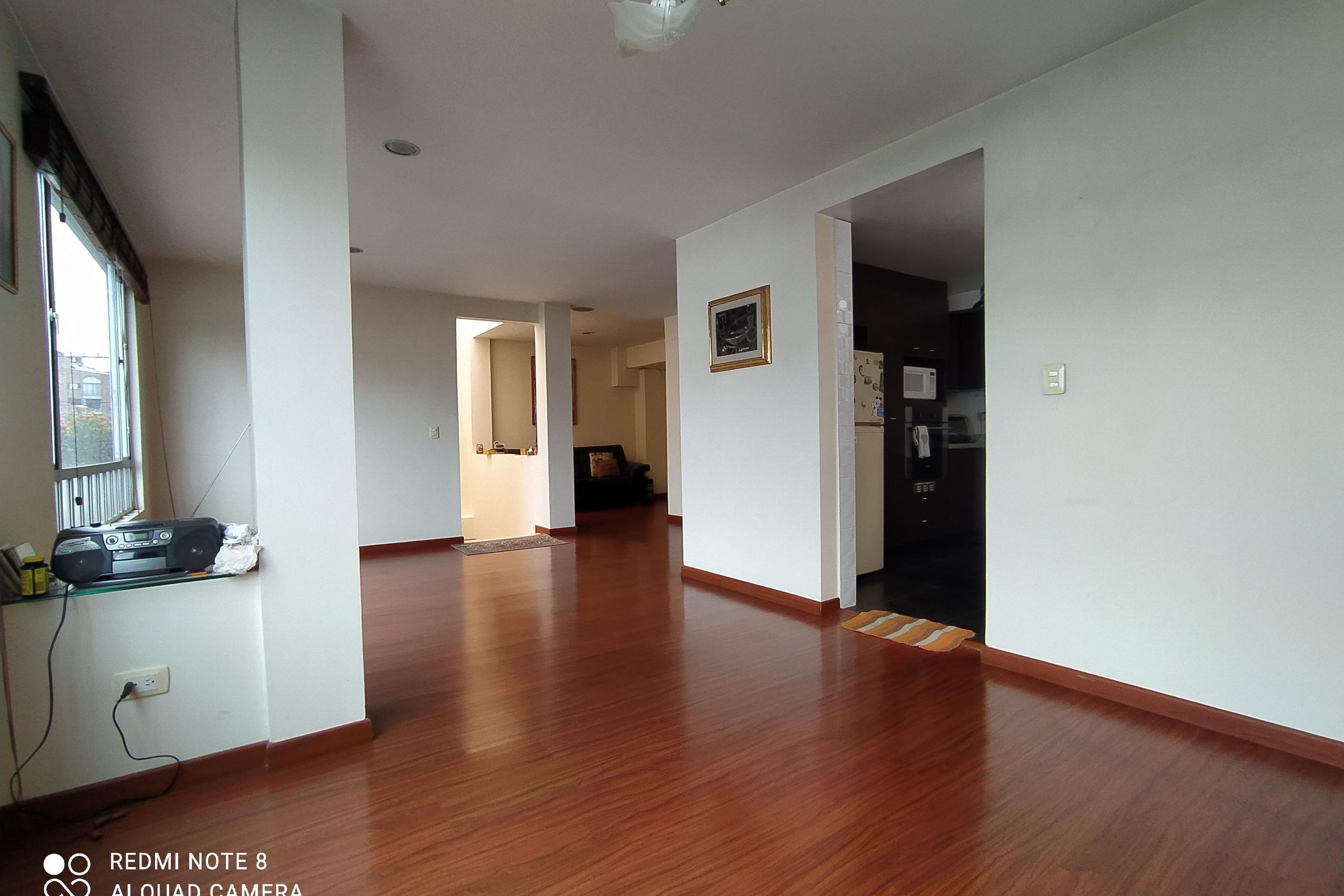 Casa en arriendo Andes Norte Casa en arriendo Andes Norte 365 m² - $ 8.500.000