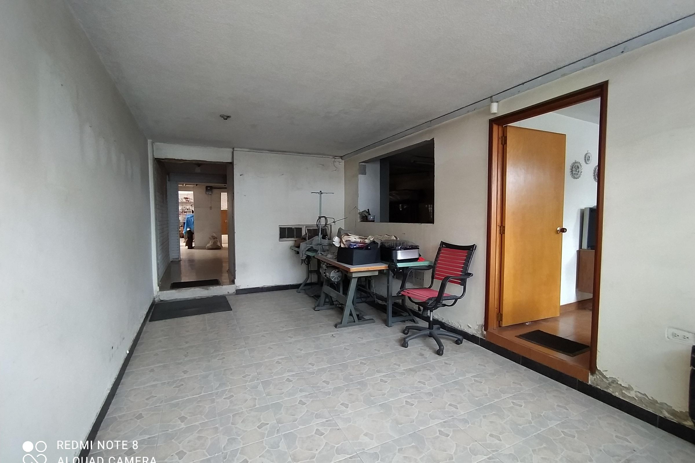 Casa en arriendo Andes Norte Casa en arriendo Andes Norte 365 m² - $ 8.500.000