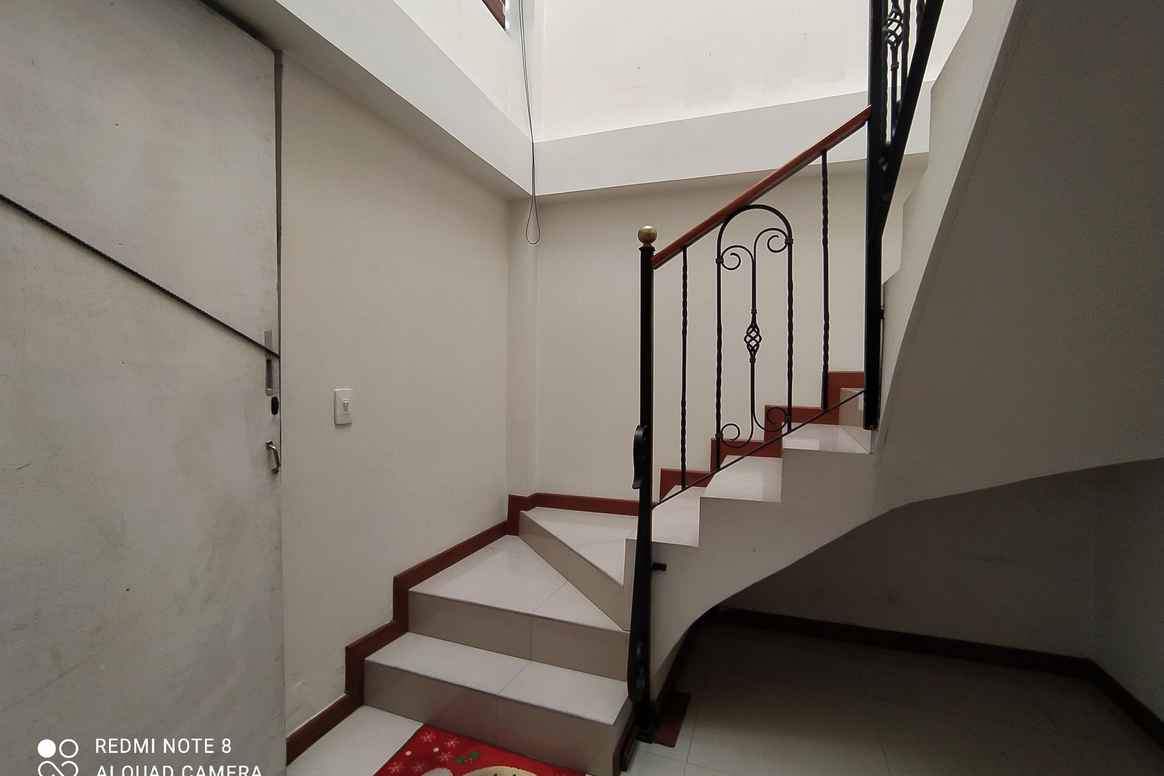 Casa en arriendo Andes Norte Casa en arriendo Andes Norte 365 m² - $ 8.500.000