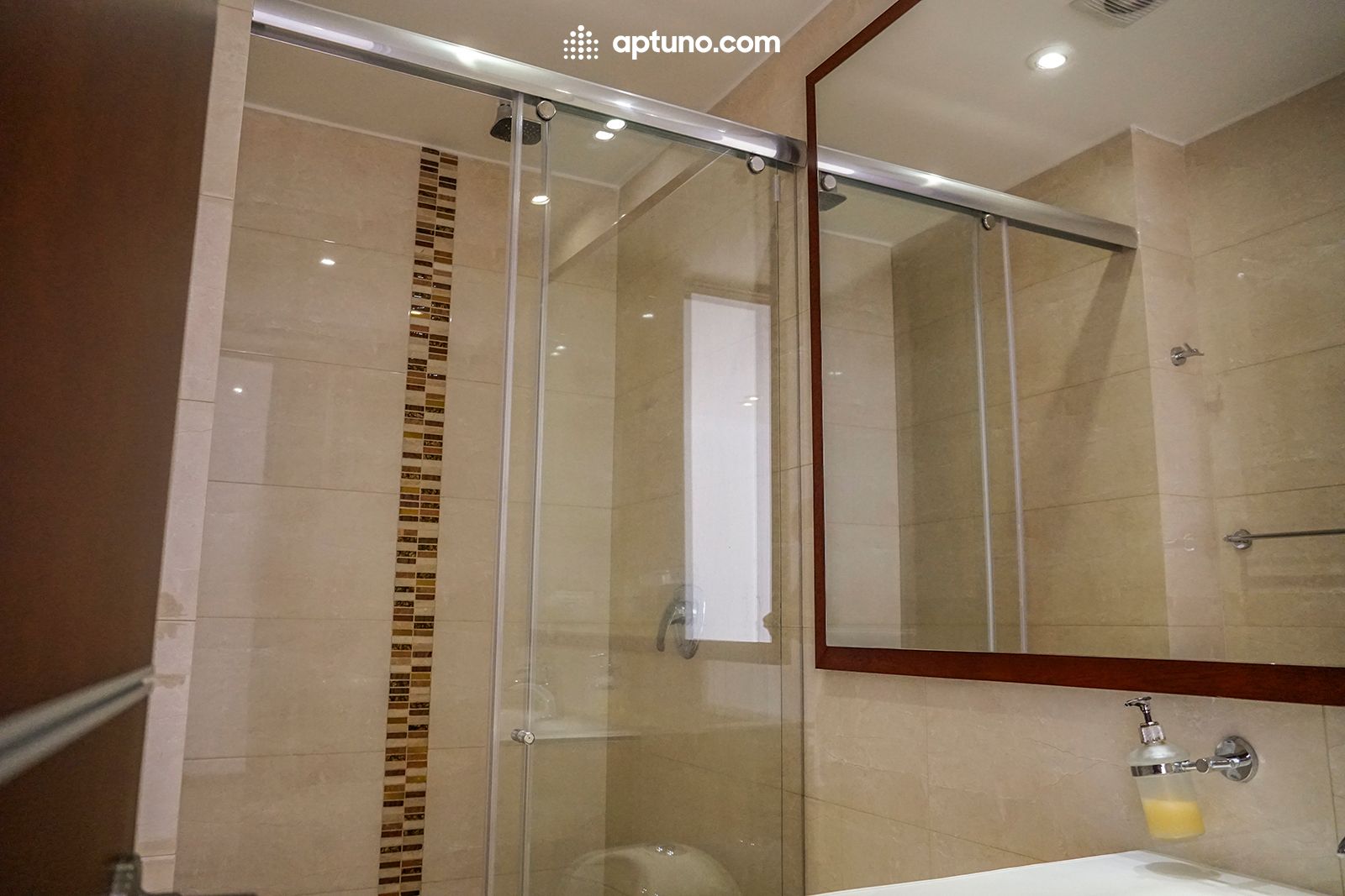 Apartamento en arriendo Los Cedros Apartamento en arriendo Los Cedros 47 m² - $ 1.600.000