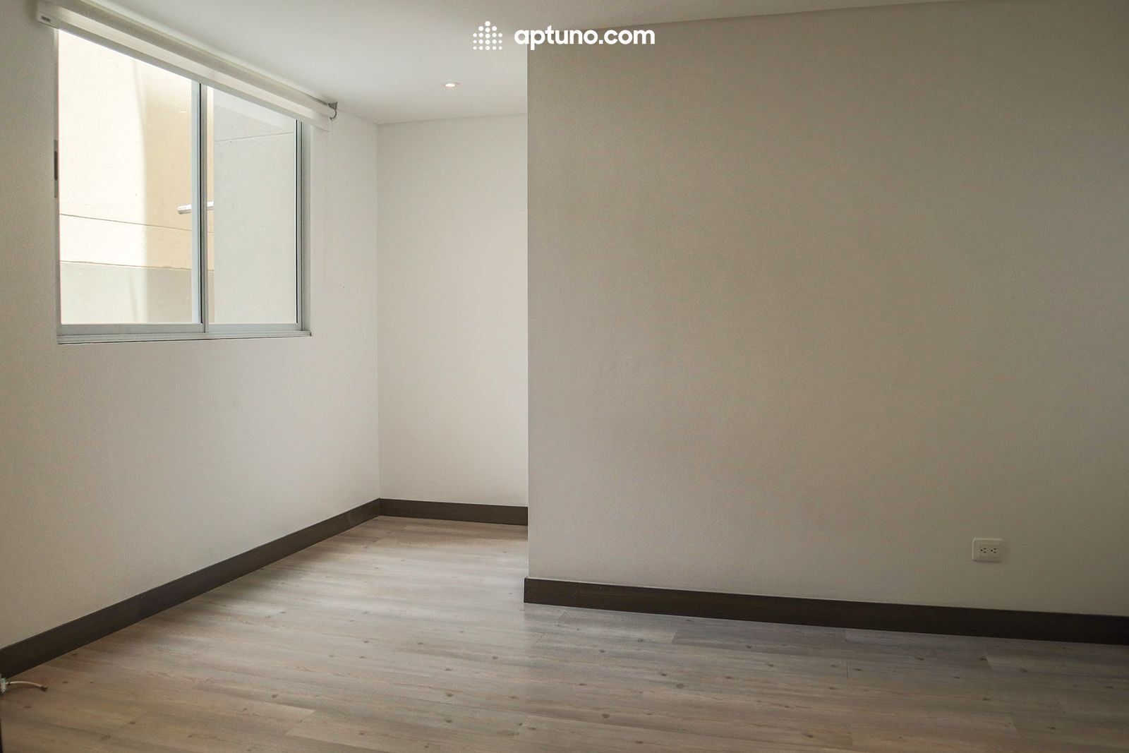 Apartamento en arriendo San Gabriel Norte Apartamento en arriendo San Gabriel Norte 60 m² - $ 1.680.000
