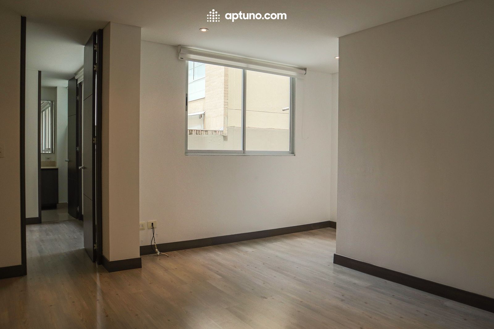Apartamento en arriendo San Gabriel Norte Apartamento en arriendo San Gabriel Norte 60 m² - $ 1.680.000