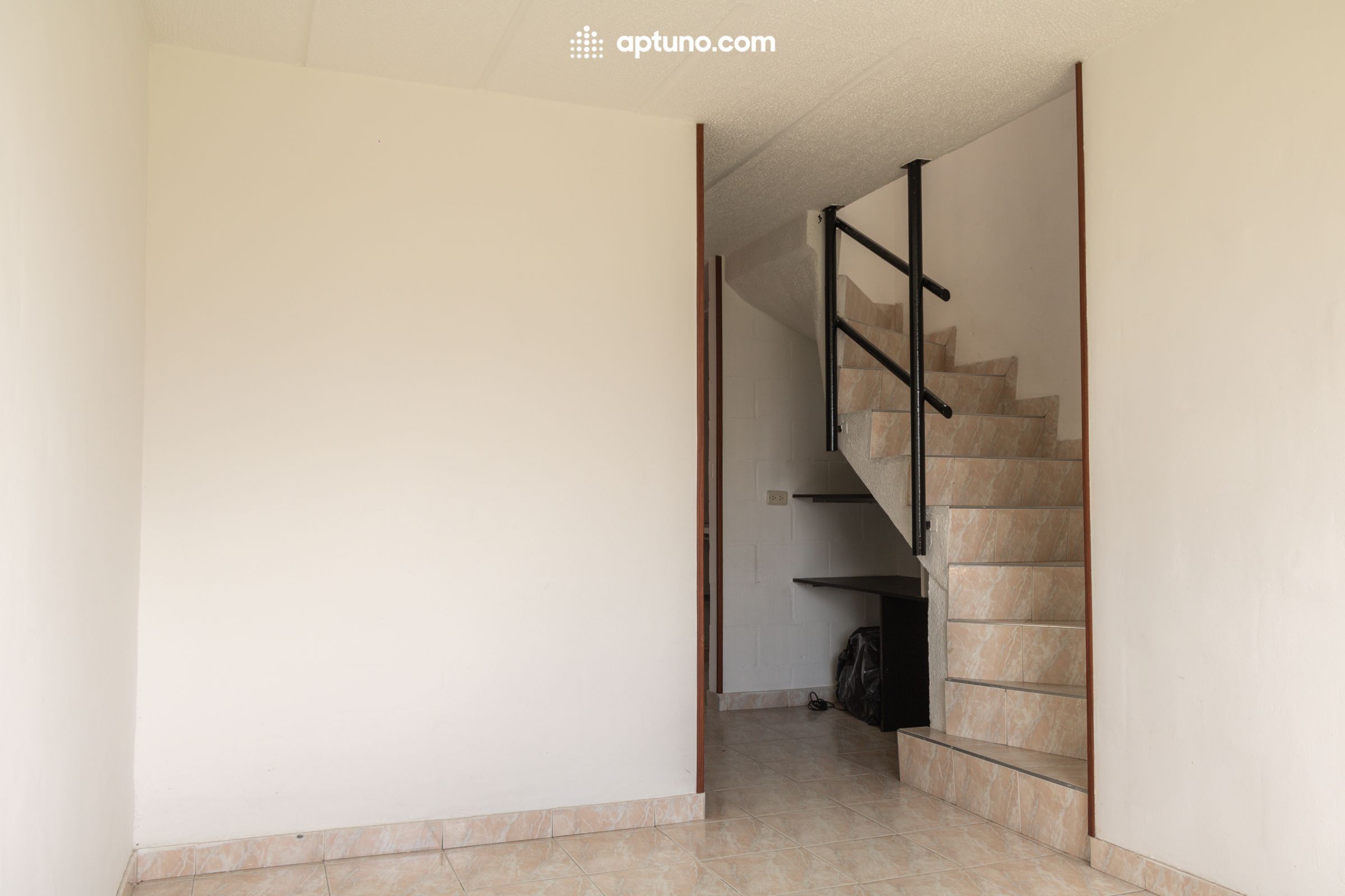 Apartamento en arriendo Rincón de Santa Inés Apartamento en arriendo Rincón de Santa Inés 49 m² - $ 850.000
