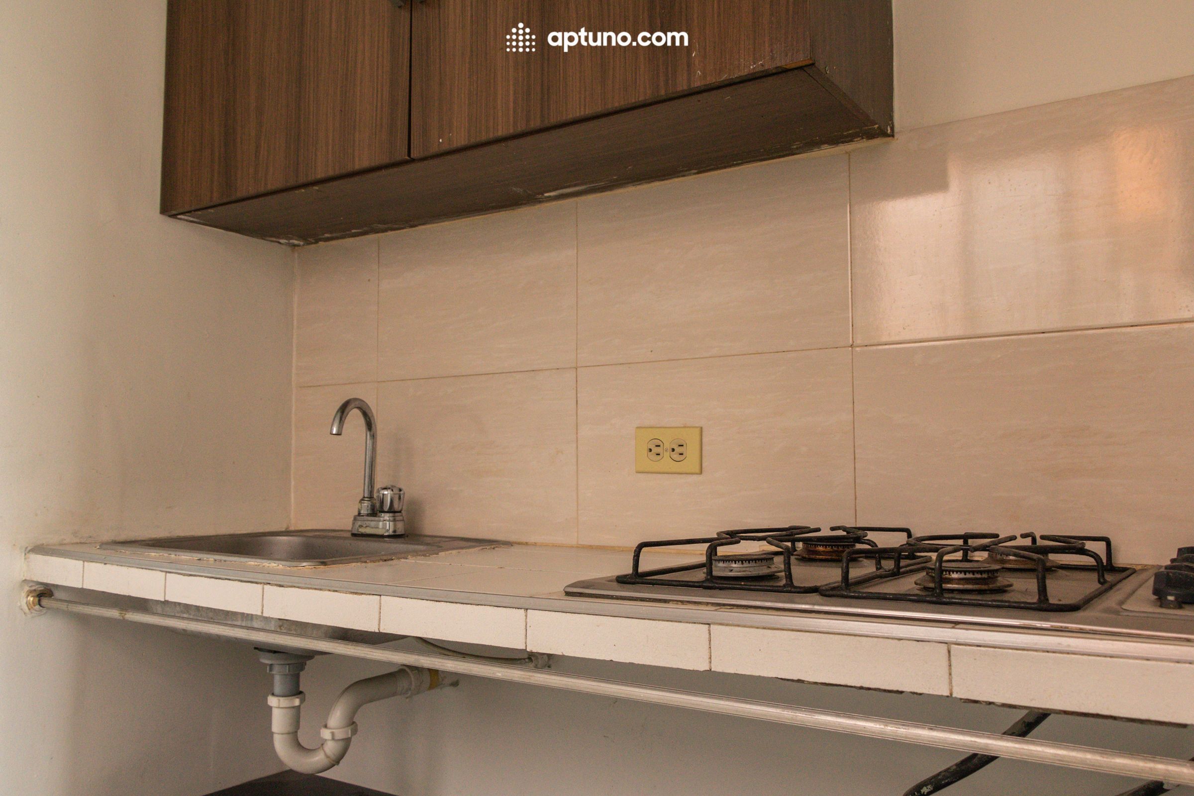Apartamento en arriendo Rincón de Santa Inés Apartamento en arriendo Rincón de Santa Inés 49 m² - $ 850.000