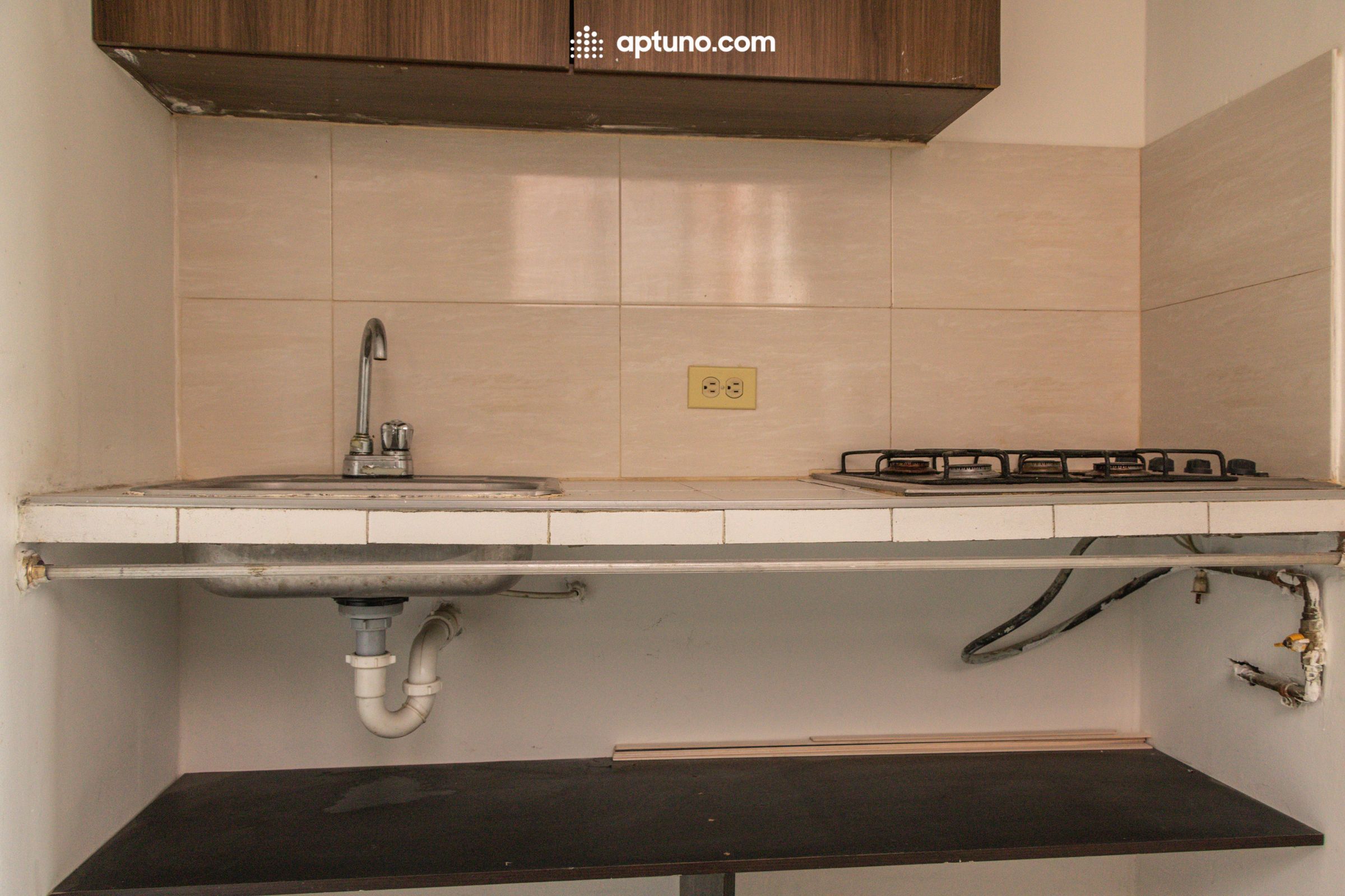 Apartamento en arriendo Rincón de Santa Inés Apartamento en arriendo Rincón de Santa Inés 49 m² - $ 850.000