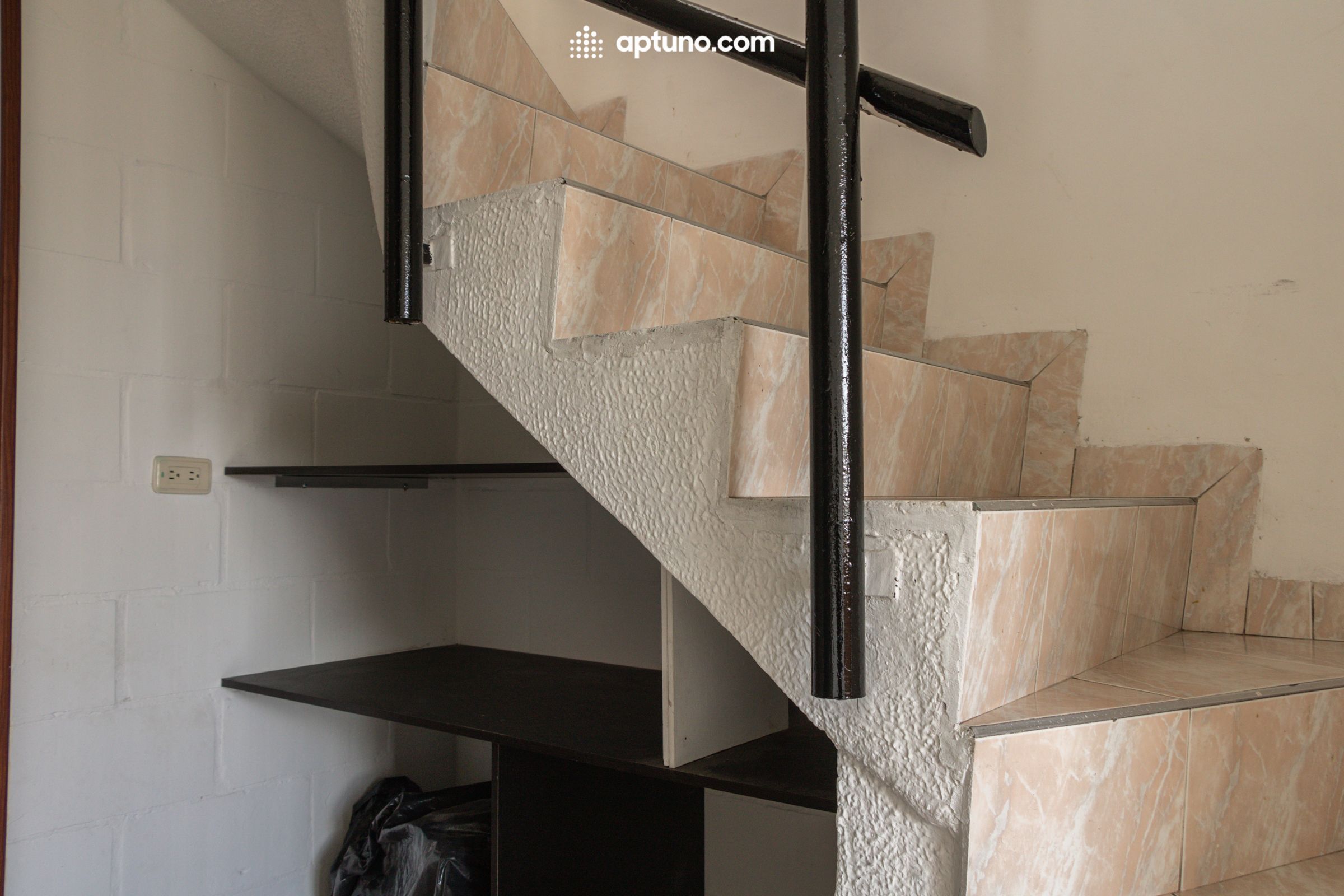 Apartamento en arriendo Rincón de Santa Inés Apartamento en arriendo Rincón de Santa Inés 49 m² - $ 850.000