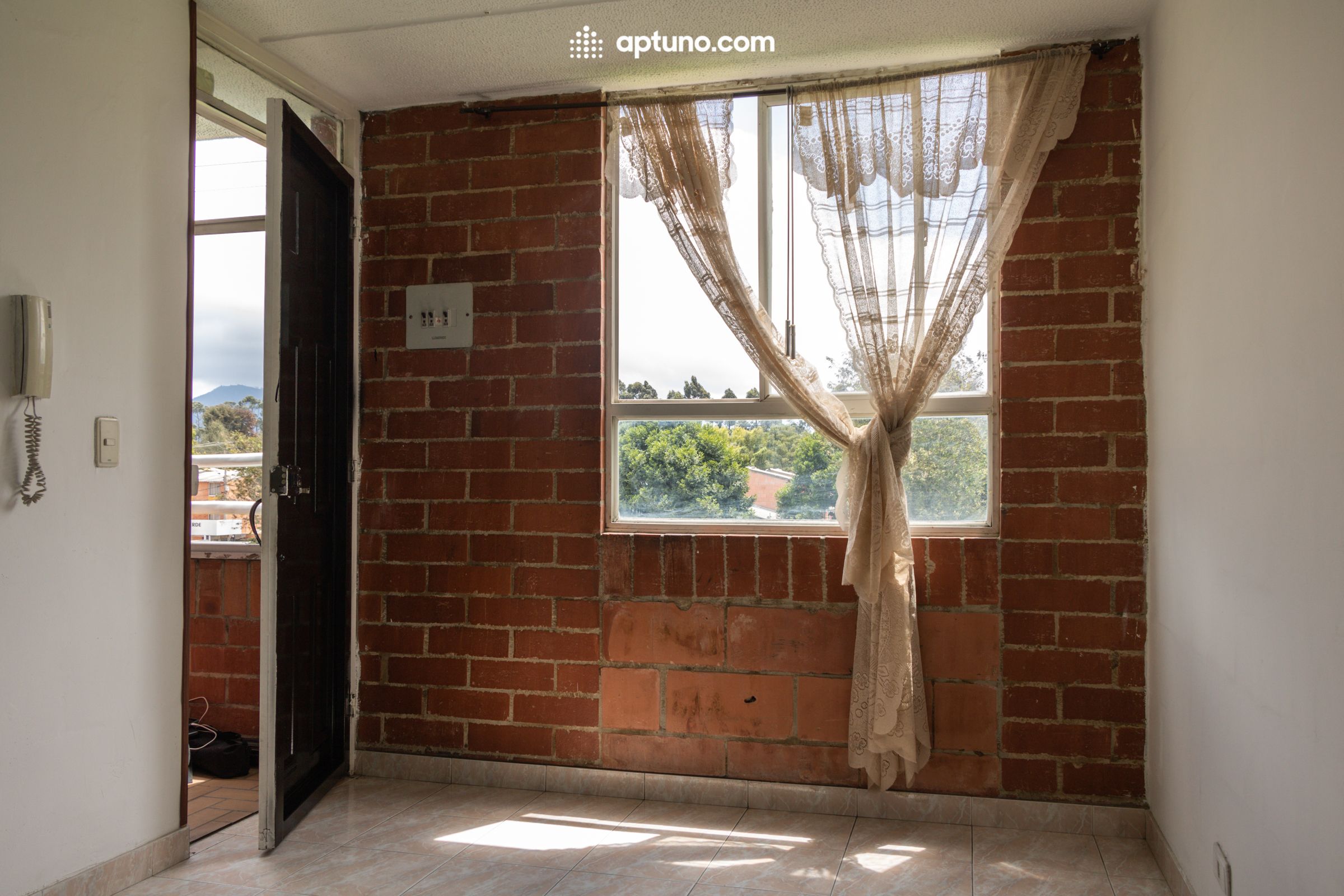 Apartamento en arriendo Rincón de Santa Inés Apartamento en arriendo Rincón de Santa Inés 49 m² - $ 850.000