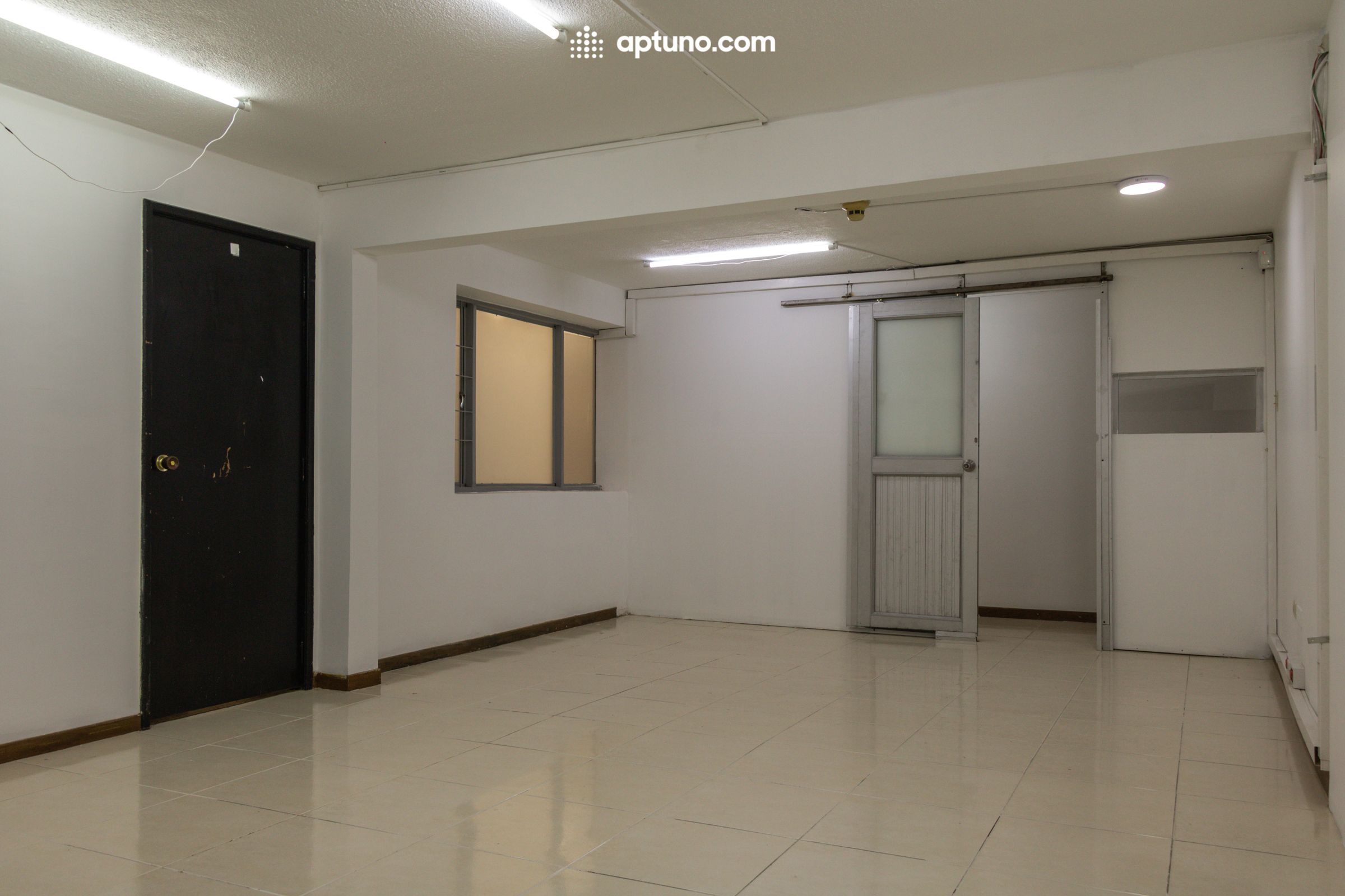 Casa en arriendo Chicó Norte II Sector 283 m² - $ 7.200.000