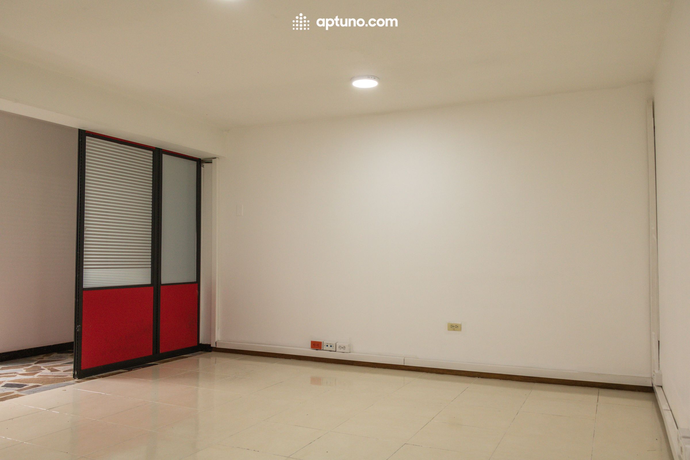 Casa en arriendo Chicó Norte II Sector 283 m² - $ 7.200.000