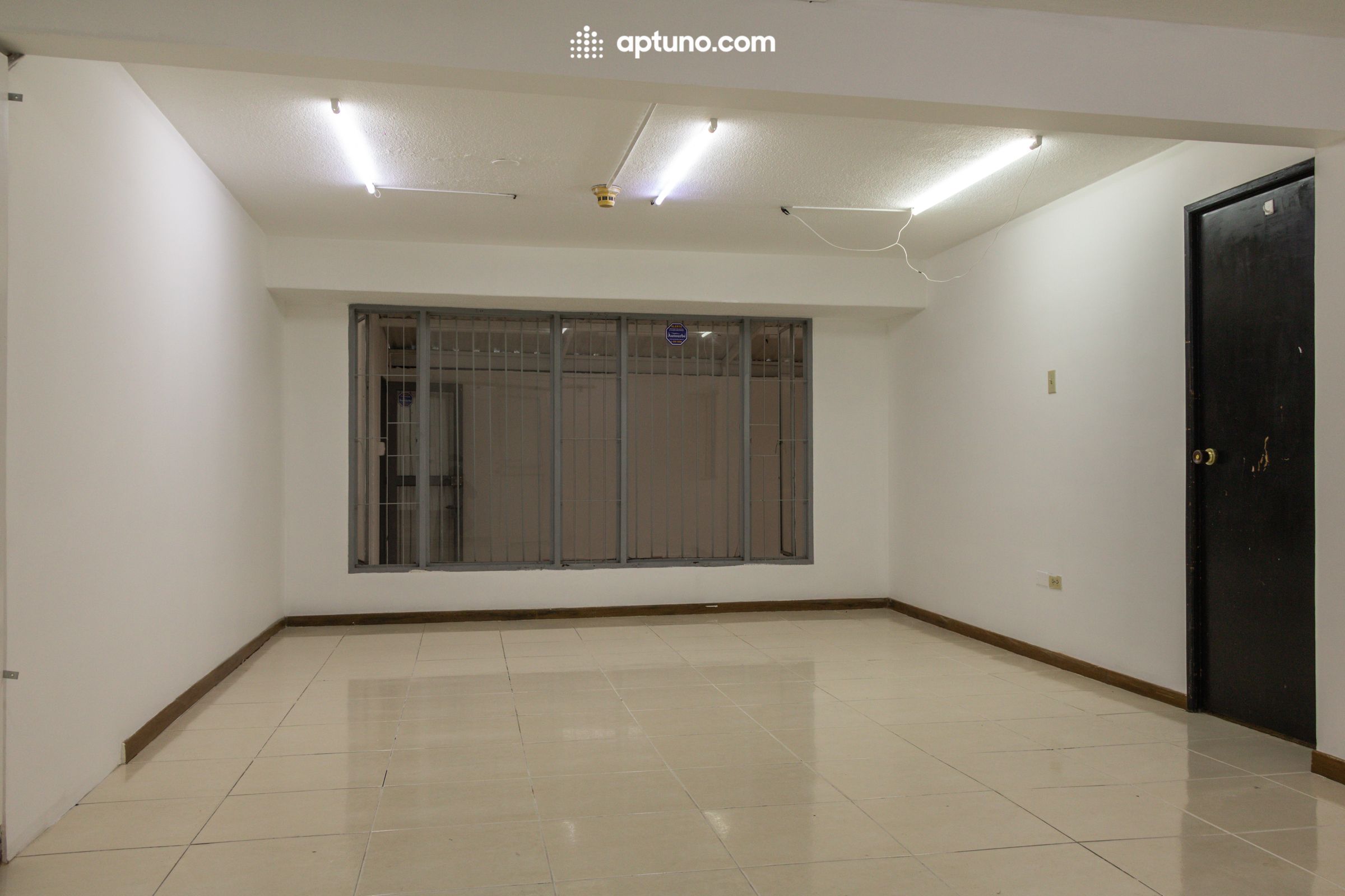 Casa en arriendo Chicó Norte II Sector 283 m² - $ 7.200.000
