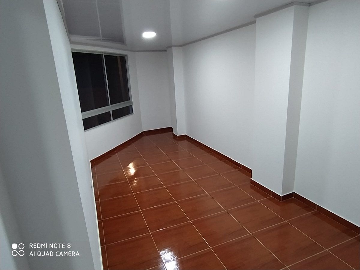 Apartamento en arriendo Tunjuelito Apartamento en arriendo Tunjuelito 55 m² - $ 600.000