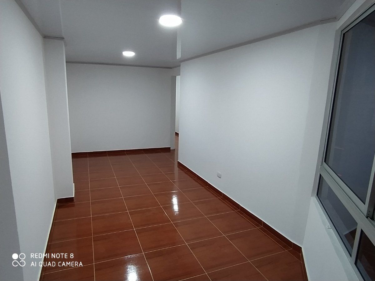 Apartamento en arriendo Tunjuelito Apartamento en arriendo Tunjuelito 55 m² - $ 600.000