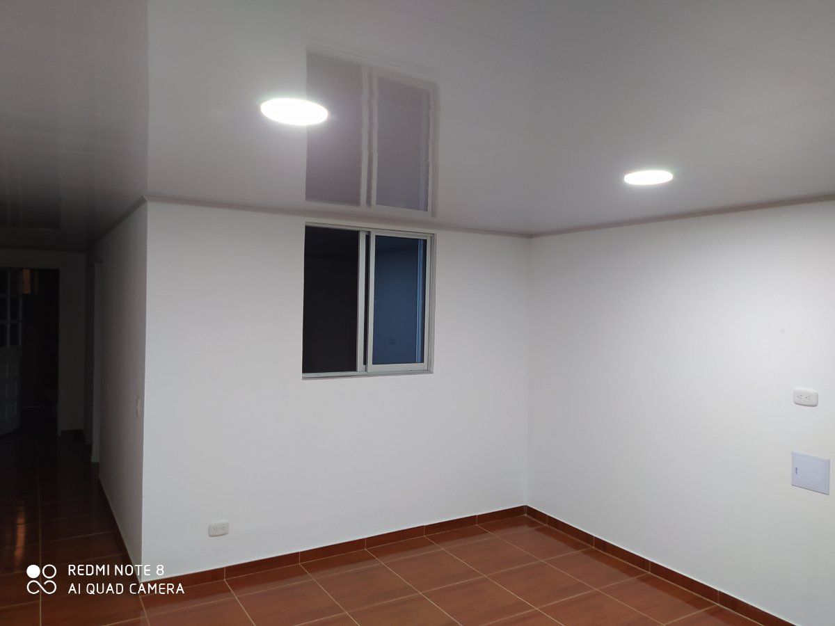 Apartamento en arriendo Tunjuelito Apartamento en arriendo Tunjuelito 55 m² - $ 600.000