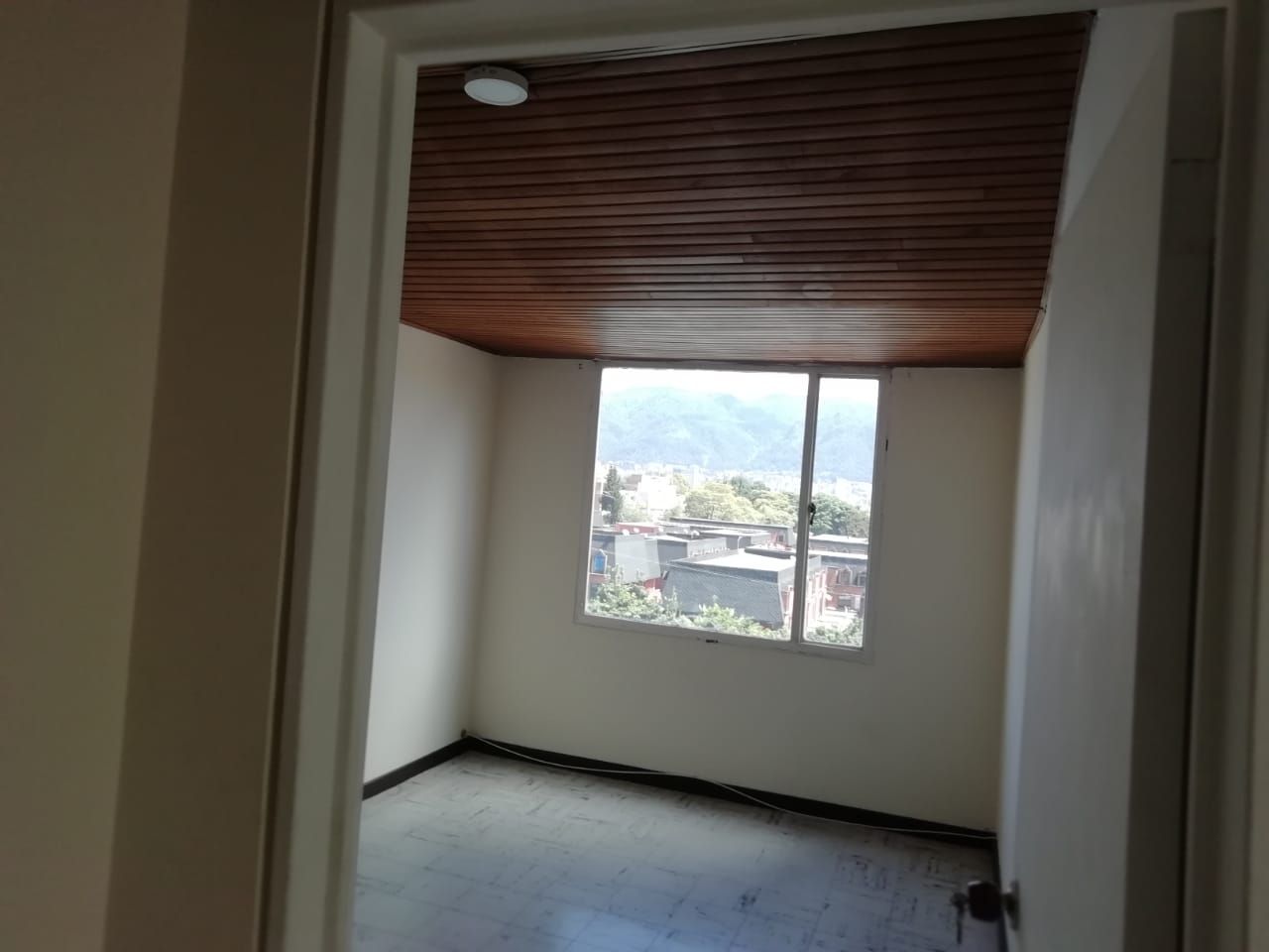 Apartamento en arriendo Popular Modelo Apartamento en arriendo Popular Modelo 100 m² - $ 2.050.000