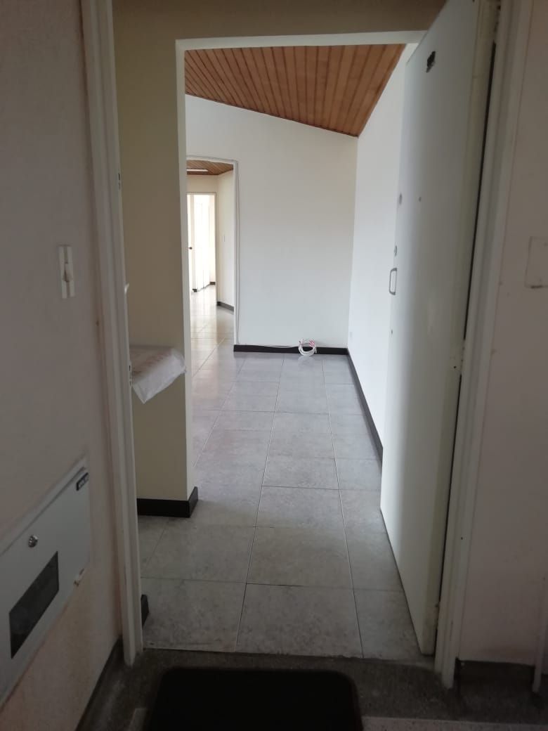 Apartamento en arriendo Popular Modelo Apartamento en arriendo Popular Modelo 100 m² - $ 2.050.000
