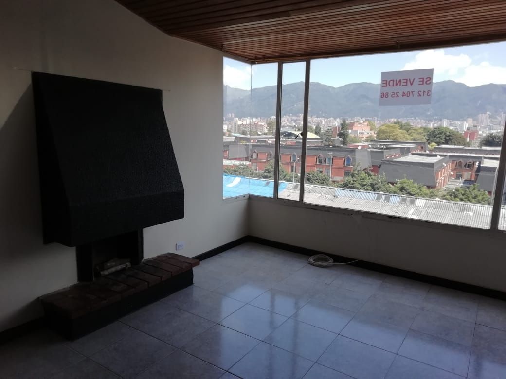 Apartamento en arriendo Popular Modelo Apartamento en arriendo Popular Modelo 100 m² - $ 2.050.000