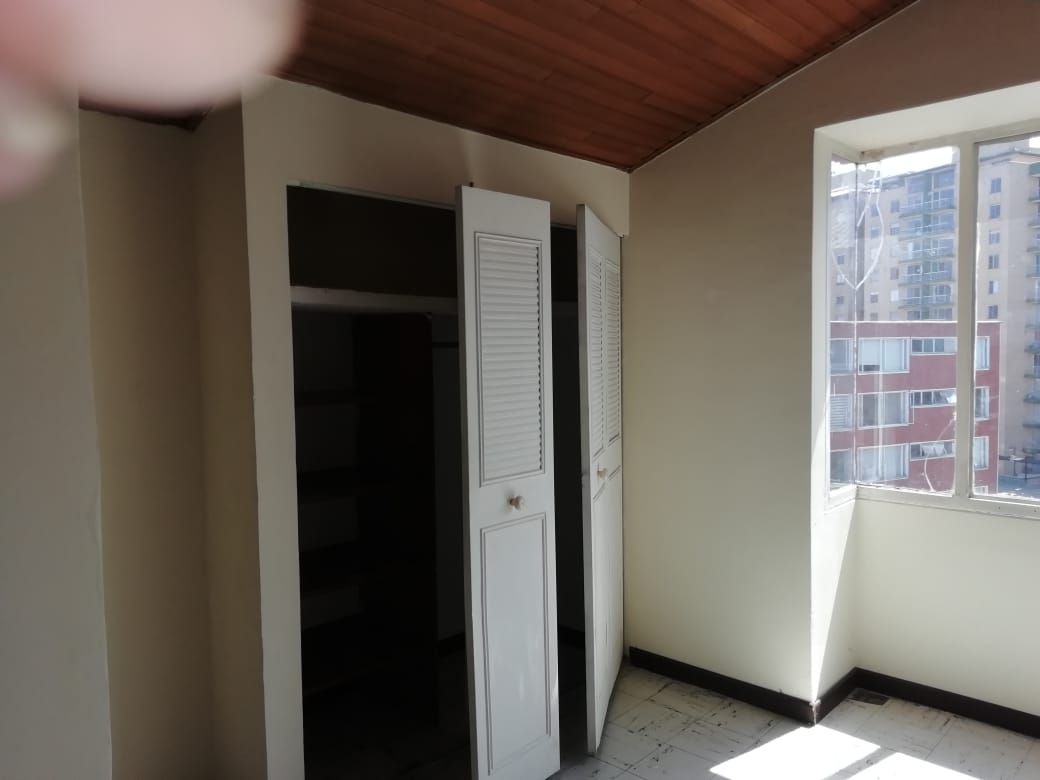 Apartamento en arriendo Popular Modelo Apartamento en arriendo Popular Modelo 100 m² - $ 2.050.000