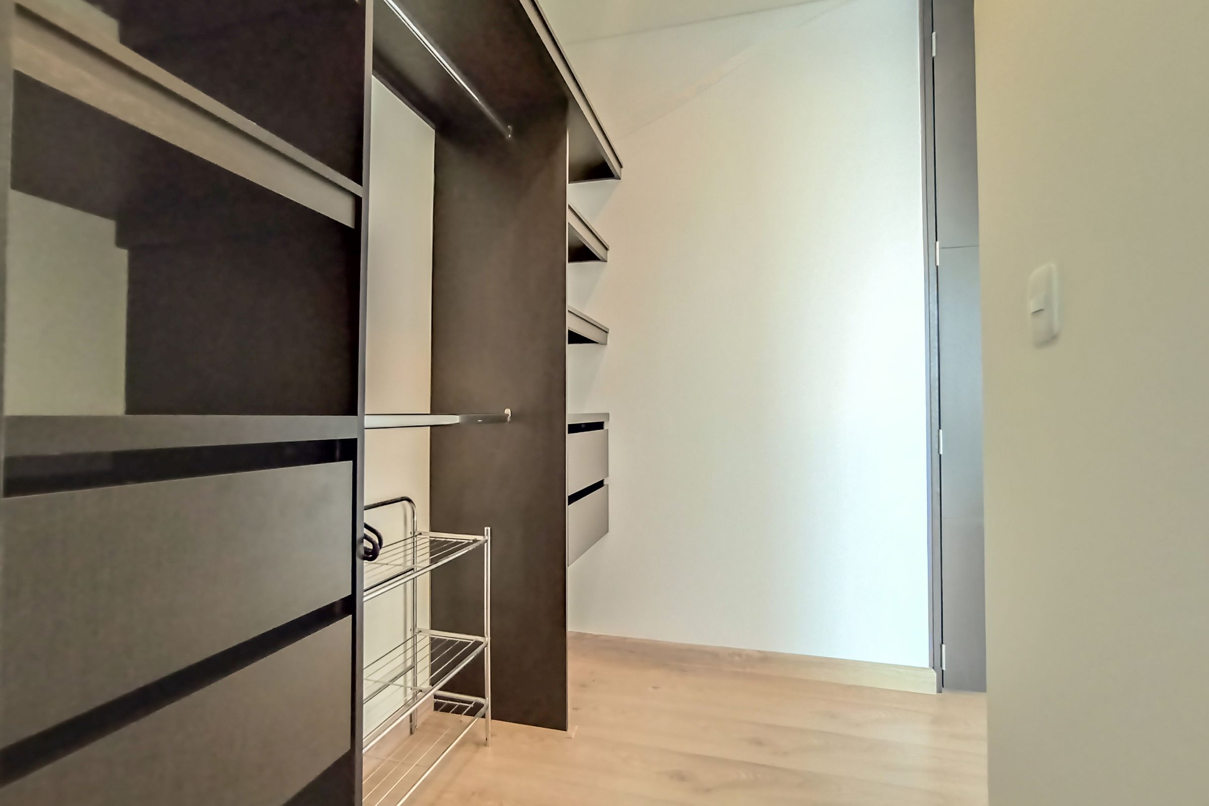 Apartamento en arriendo Chapinero Central Apartamento en arriendo Chapinero Central 35 m² - $ 1.650.000