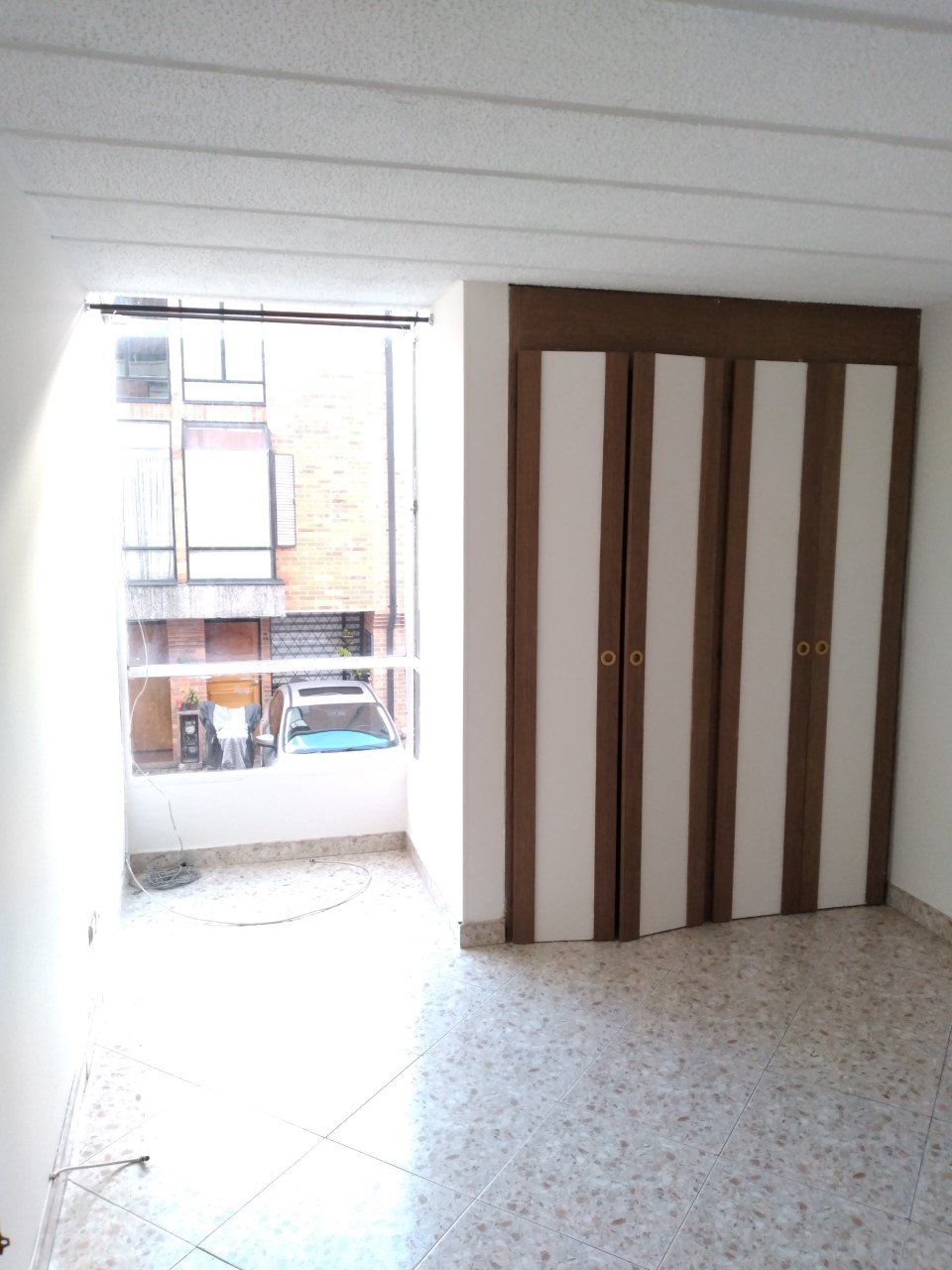 Casa en arriendo Prado Pinzón Casa en arriendo Prado Pinzón 66 m² - $ 1.450.000