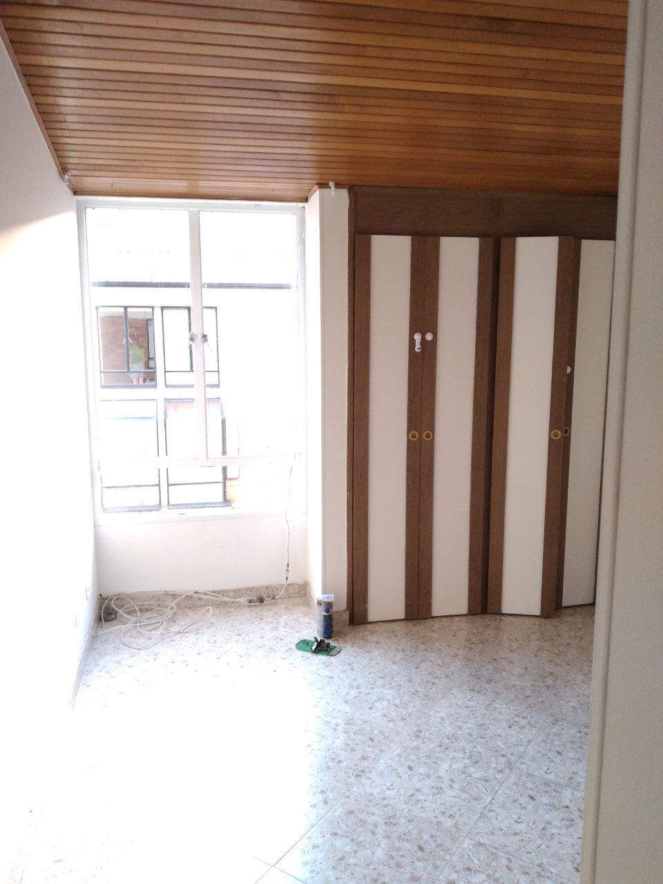 Casa en arriendo Prado Pinzón Casa en arriendo Prado Pinzón 66 m² - $ 1.450.000