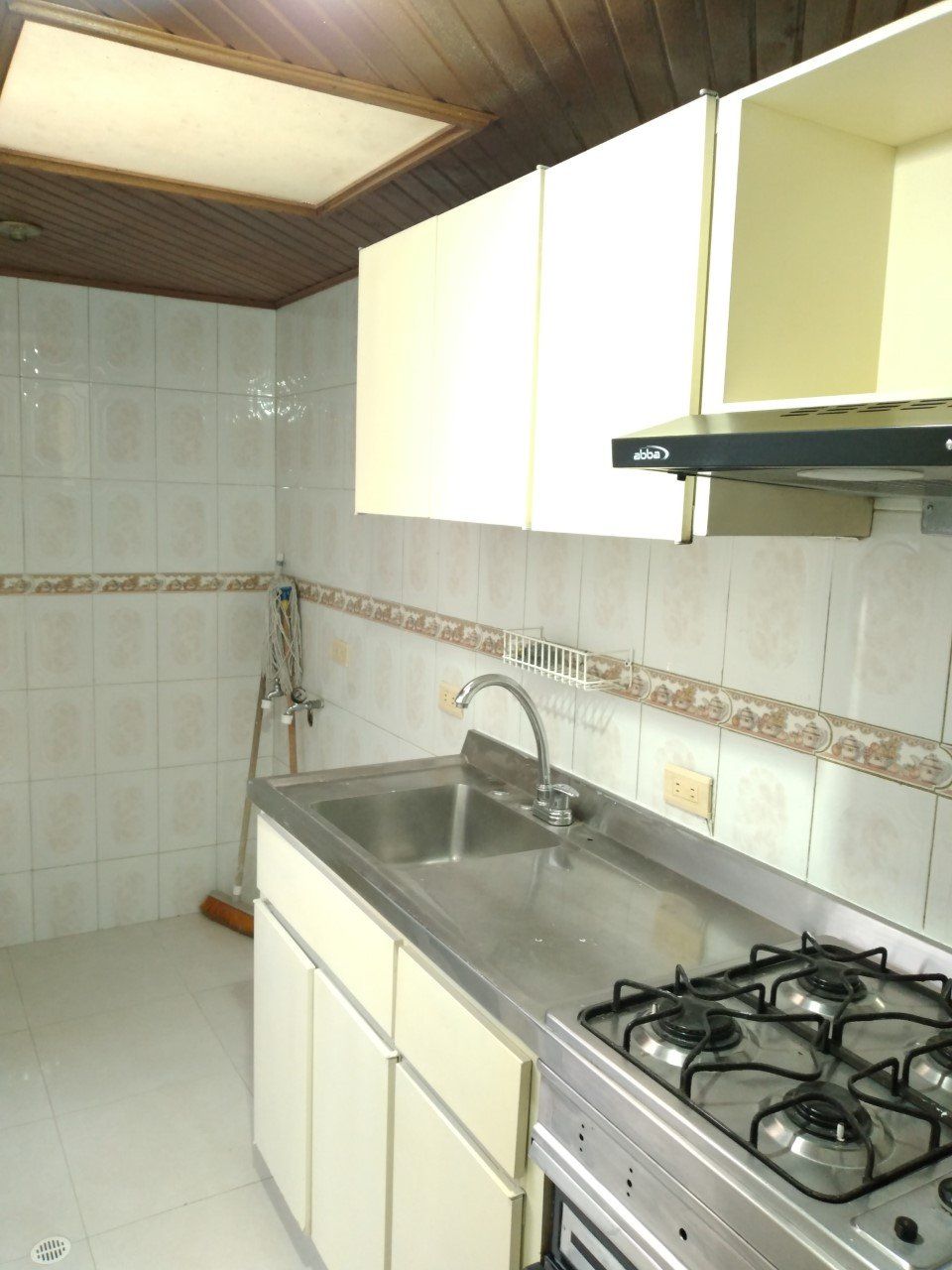 Casa en arriendo Prado Pinzón Casa en arriendo Prado Pinzón 66 m² - $ 1.450.000